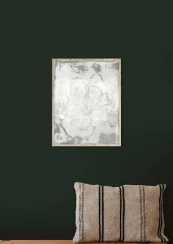 Wandkraft Art Crafts 042