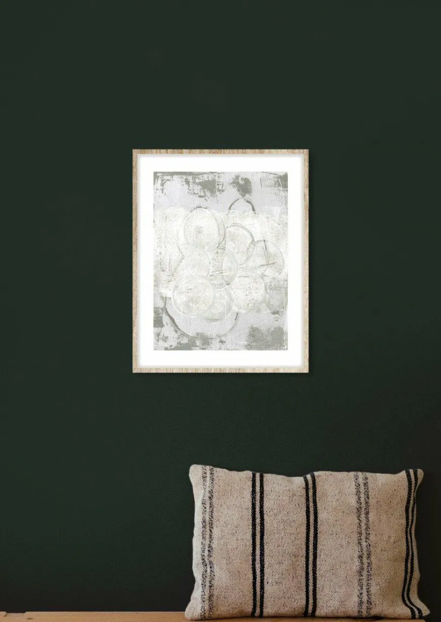 Wandkraft Art Crafts 042