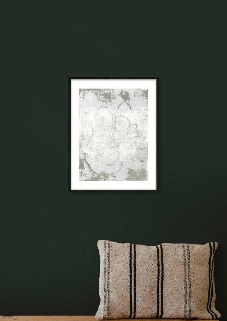 Wandkraft Art Crafts 042