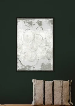 Wandkraft Art Crafts 042