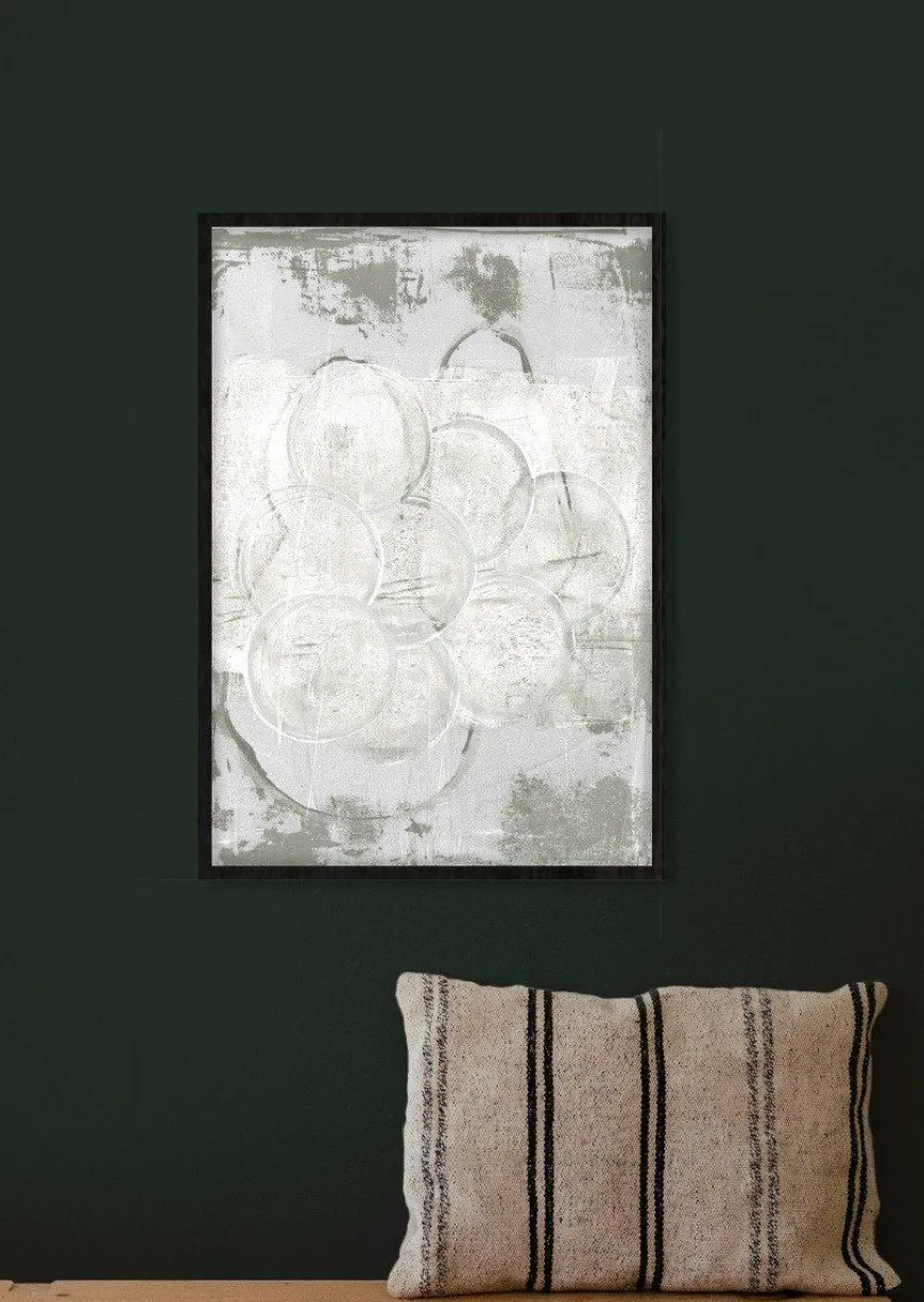 Wandkraft Art Crafts 042
