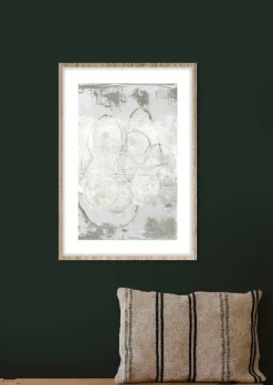 Wandkraft Art Crafts 042