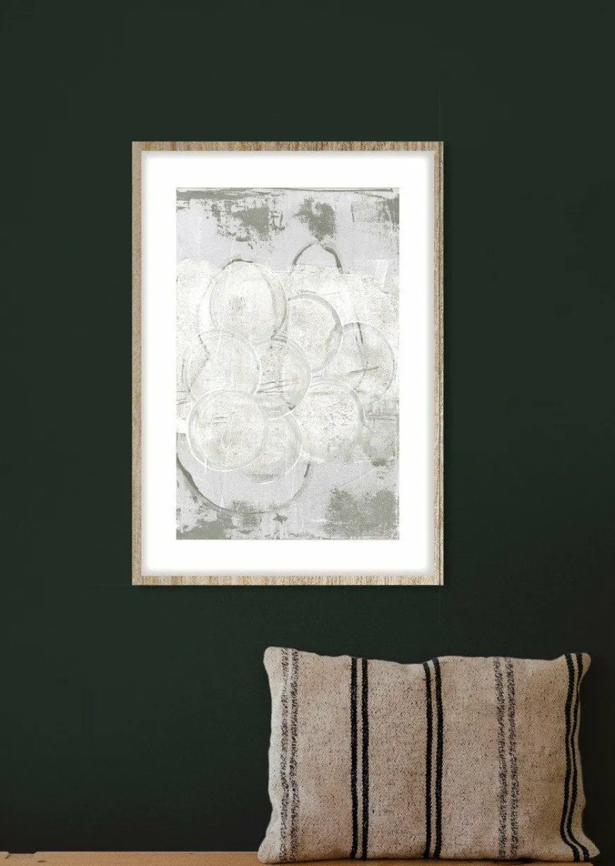 Wandkraft Art Crafts 042