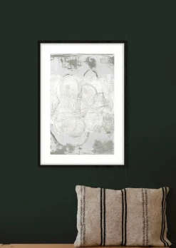Wandkraft Art Crafts 042