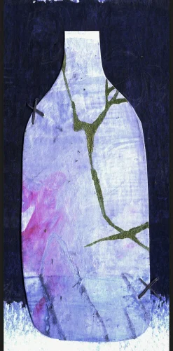 Wandkraft Art Crafts 004