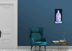 Wandkraft Art Crafts 004