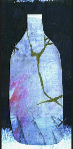 Wandkraft Art Crafts 004