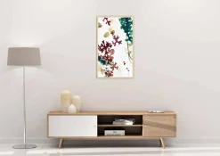 Wandkraft Art Crafts 001