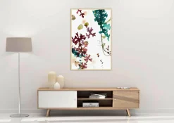 Wandkraft Art Crafts 001