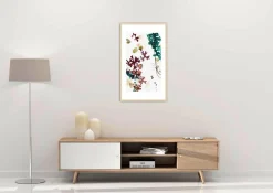 Wandkraft Art Crafts 001
