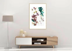 Wandkraft Art Crafts 001