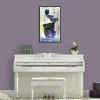 Wandkraft Art Crafts 003
