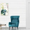 Wandkraft Art Crafts 002