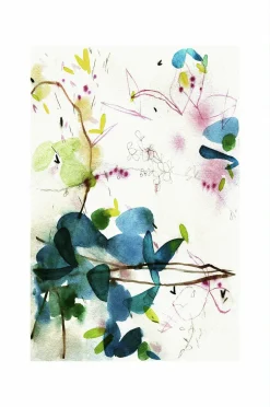 Wandkraft Art Crafts 002