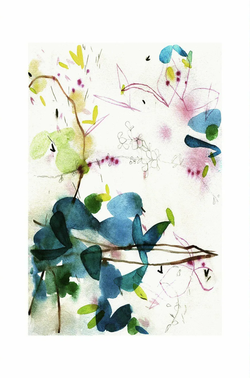 Wandkraft Art Crafts 002