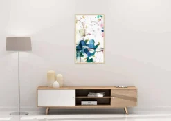 Wandkraft Art Crafts 002