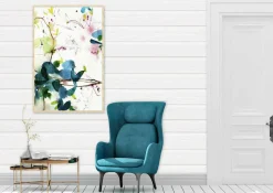 Wandkraft Art Crafts 002