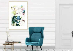 Wandkraft Art Crafts 002