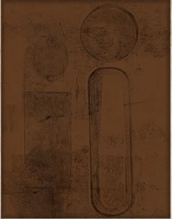 Wandkraft Art Crafts 062