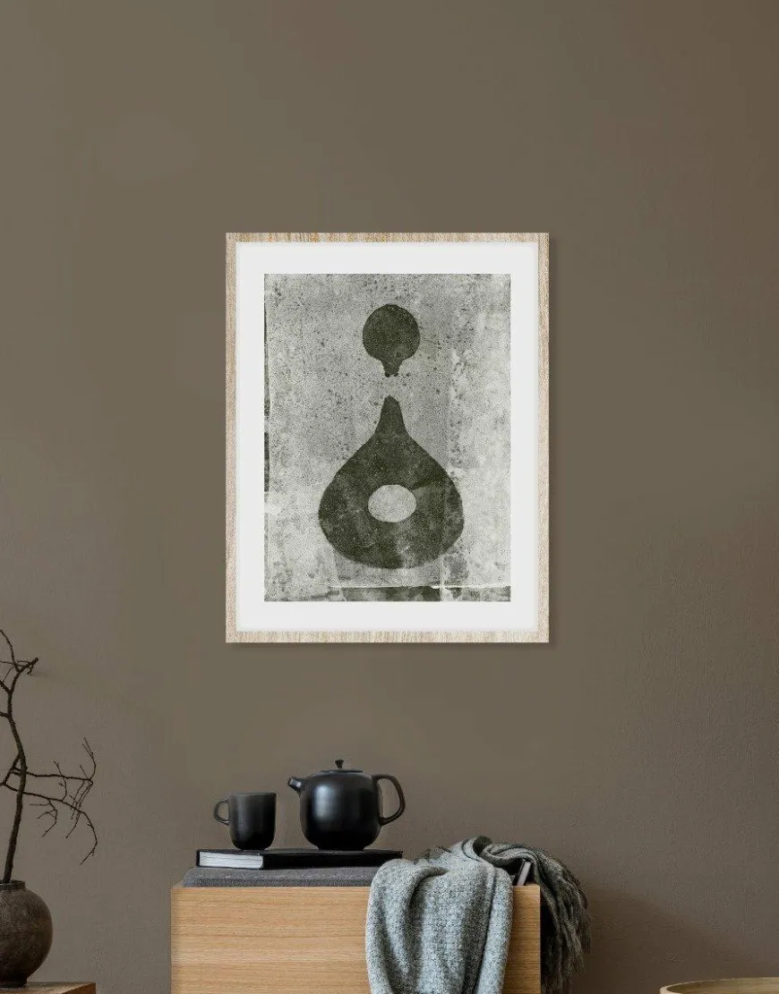 Wandkraft Art Crafts 052
