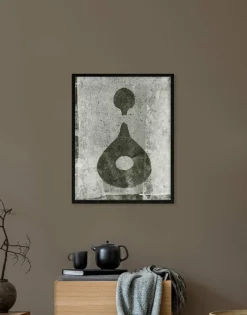 Wandkraft Art Crafts 052