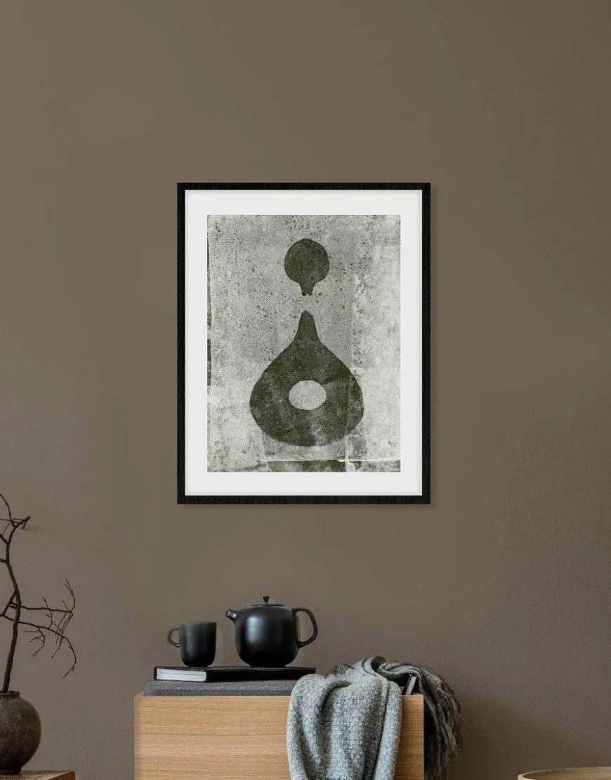 Wandkraft Art Crafts 052