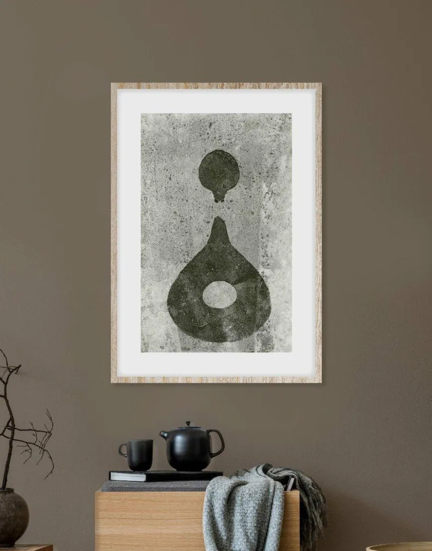 Wandkraft Art Crafts 052