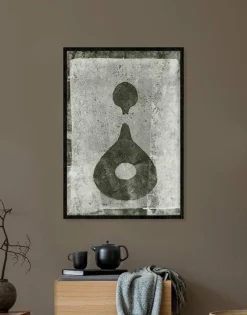 Wandkraft Art Crafts 052