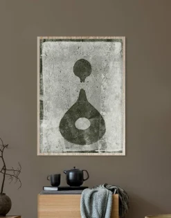 Wandkraft Art Crafts 052