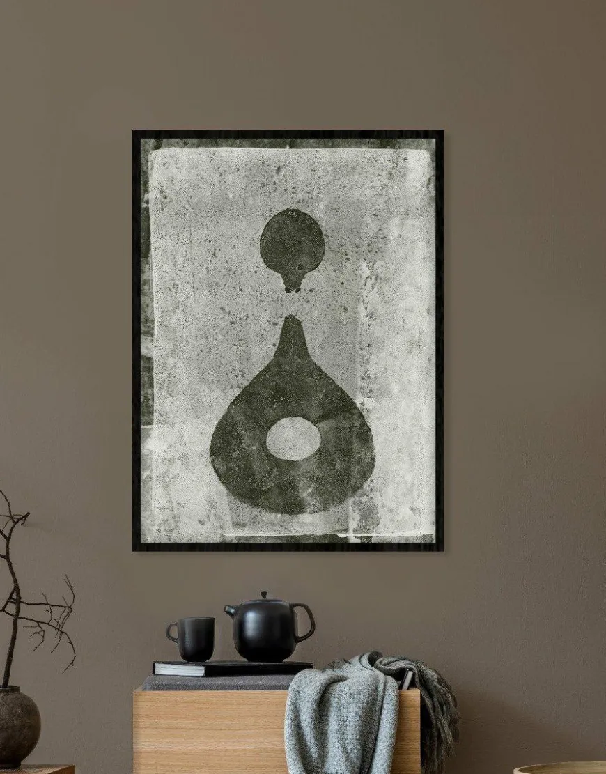 Wandkraft Art Crafts 052