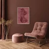 Wandkraft Art Crafts 056