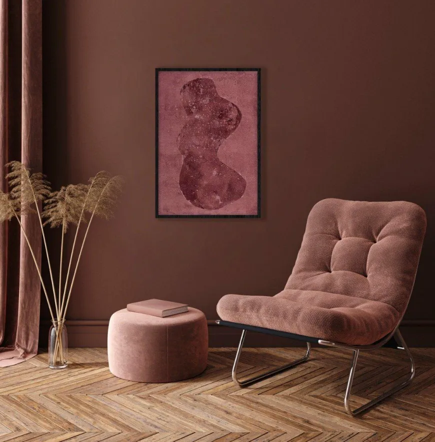 Wandkraft Art Crafts 056