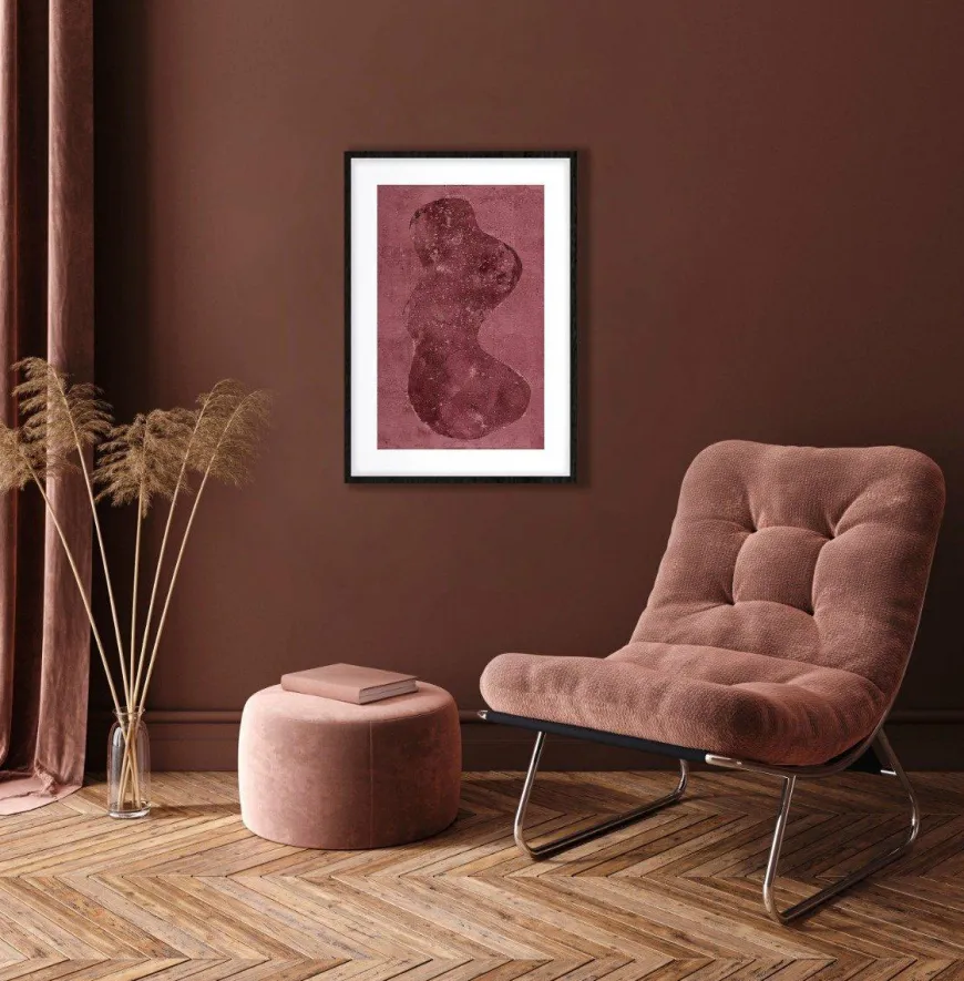 Wandkraft Art Crafts 056
