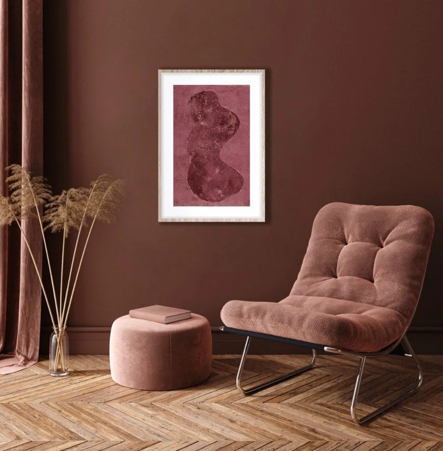 Wandkraft Art Crafts 056