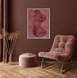 Wandkraft Art Crafts 056
