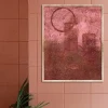 Wandkraft Art Crafts 060