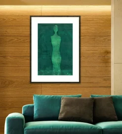 Wandkraft Art Crafts 051