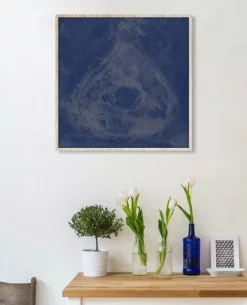 Wandkraft Art Crafts 045
