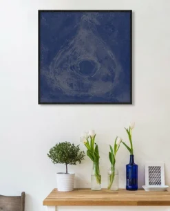 Wandkraft Art Crafts 045