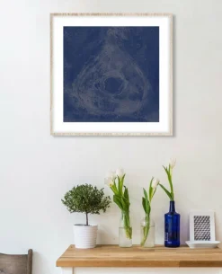 Wandkraft Art Crafts 045