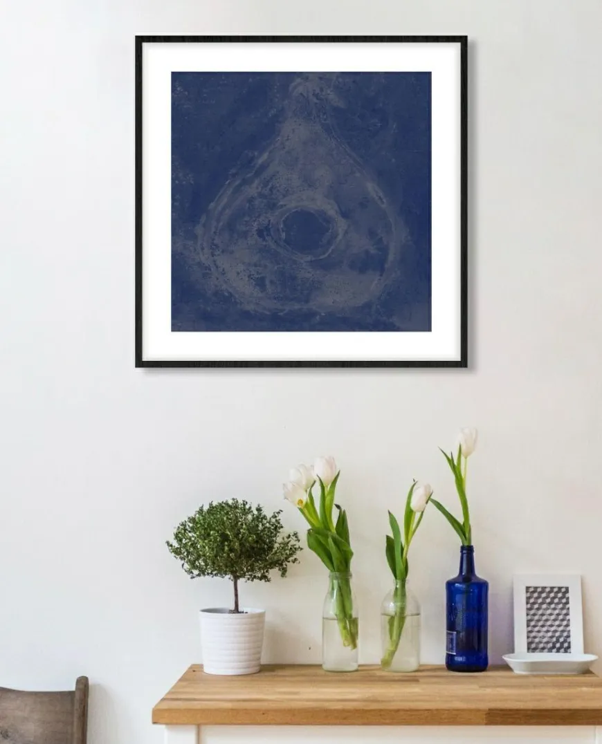 Wandkraft Art Crafts 045