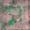 Wandkraft Art Crafts 053