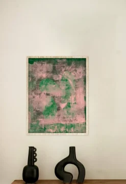 Wandkraft Art Crafts 053