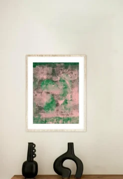Wandkraft Art Crafts 053