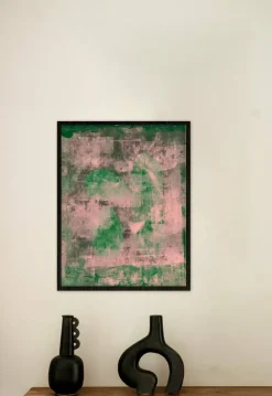 Wandkraft Art Crafts 053