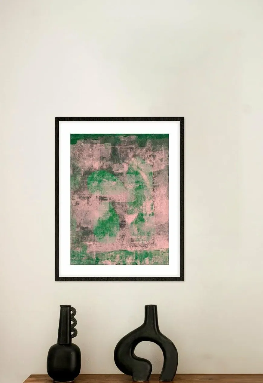 Wandkraft Art Crafts 053