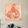 Wandkraft Art Crafts 046