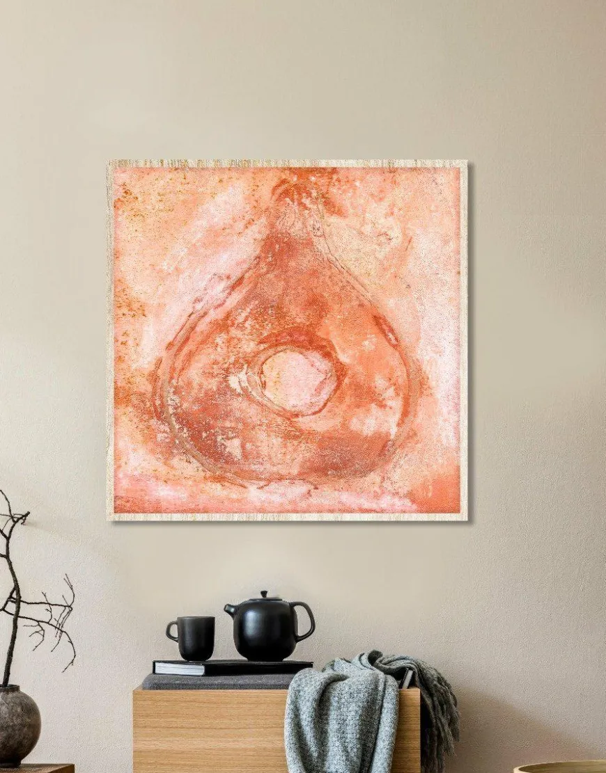 Wandkraft Art Crafts 046