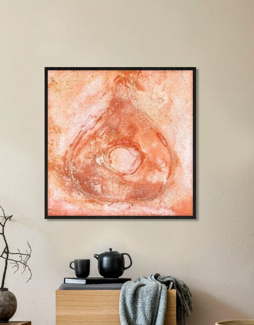 Wandkraft Art Crafts 046