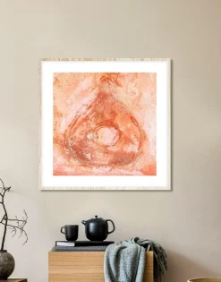 Wandkraft Art Crafts 046